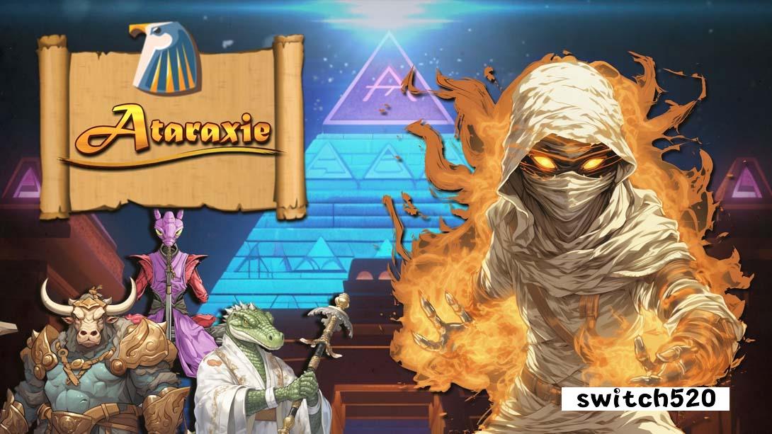 镇静 .Ataraxie_Switch游戏_任天堂switch游戏下载_ns游戏下载_switch游戏下载_大气层游戏_TX游戏_xci游戏_nsp游戏_nsz游戏_switch金手指_ns金手指mod_任天堂游戏修改_switch520_Switch2_switch游戏下载_switch520_0