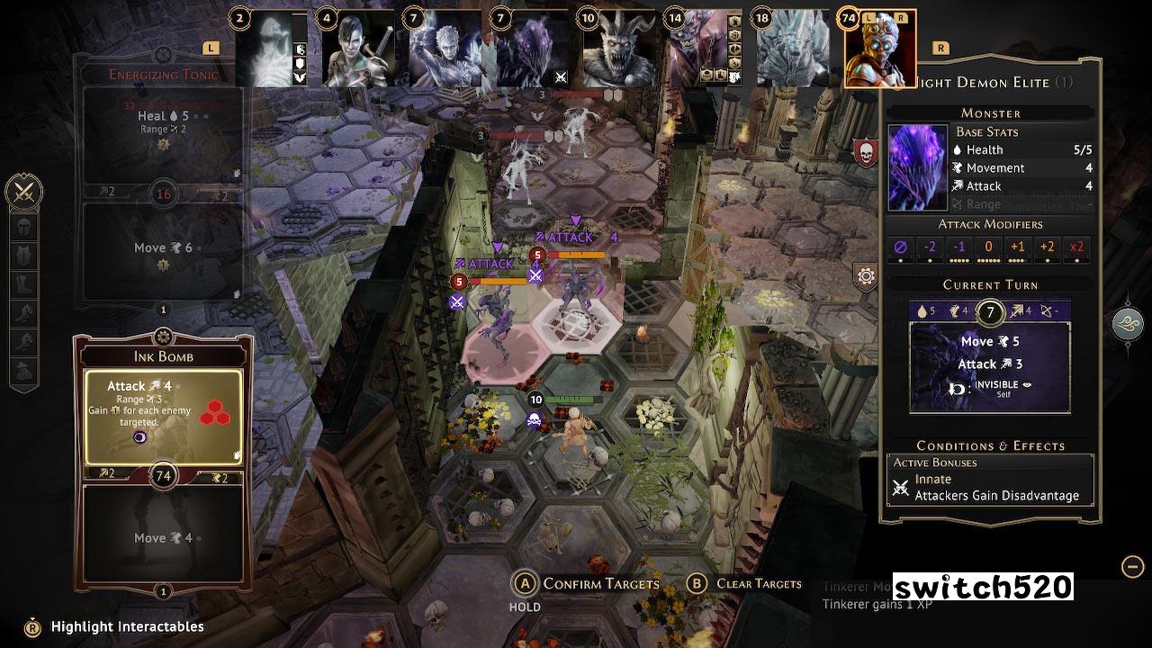 幽港迷城 Gloomhaven_Switch游戏_任天堂switch游戏下载_ns游戏下载_switch游戏下载_大气层游戏_TX游戏_xci游戏_nsp游戏_nsz游戏_switch金手指_ns金手指mod_任天堂游戏修改_switch520_Switch2_switch游戏下载_switch520_2