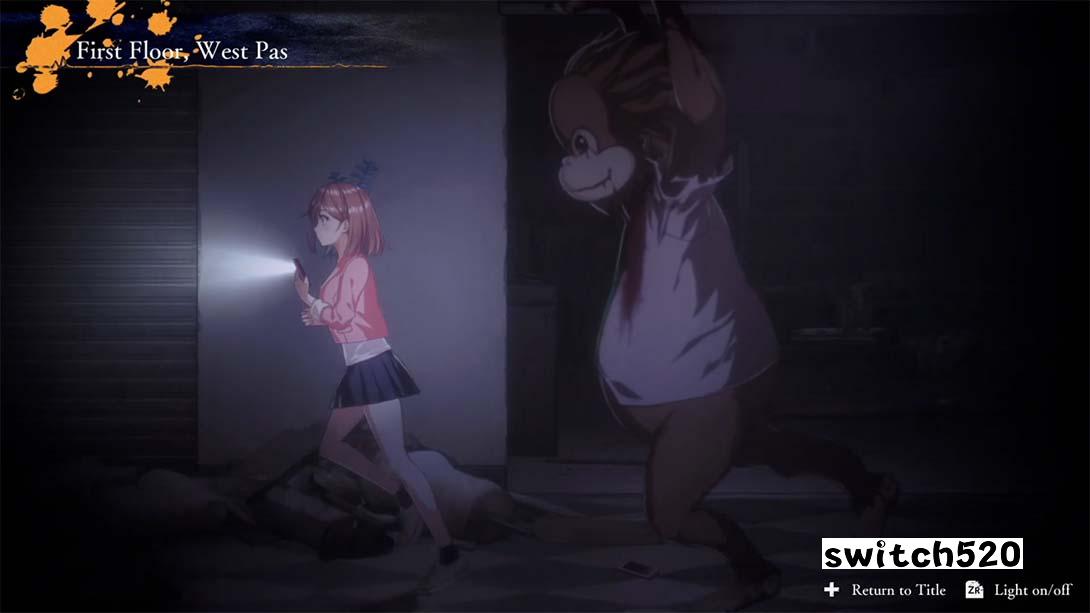 探灵直播2 .Livestream 2 Escape from Togaezuka Happy Place_Switch游戏_任天堂switch游戏下载_ns游戏下载_switch游戏下载_大气层游戏_TX游戏_xci游戏_nsp游戏_nsz游戏_switch金手指_ns金手指mod_任天堂游戏修改_switch520_Switch2_switch游戏下载_switch520_3