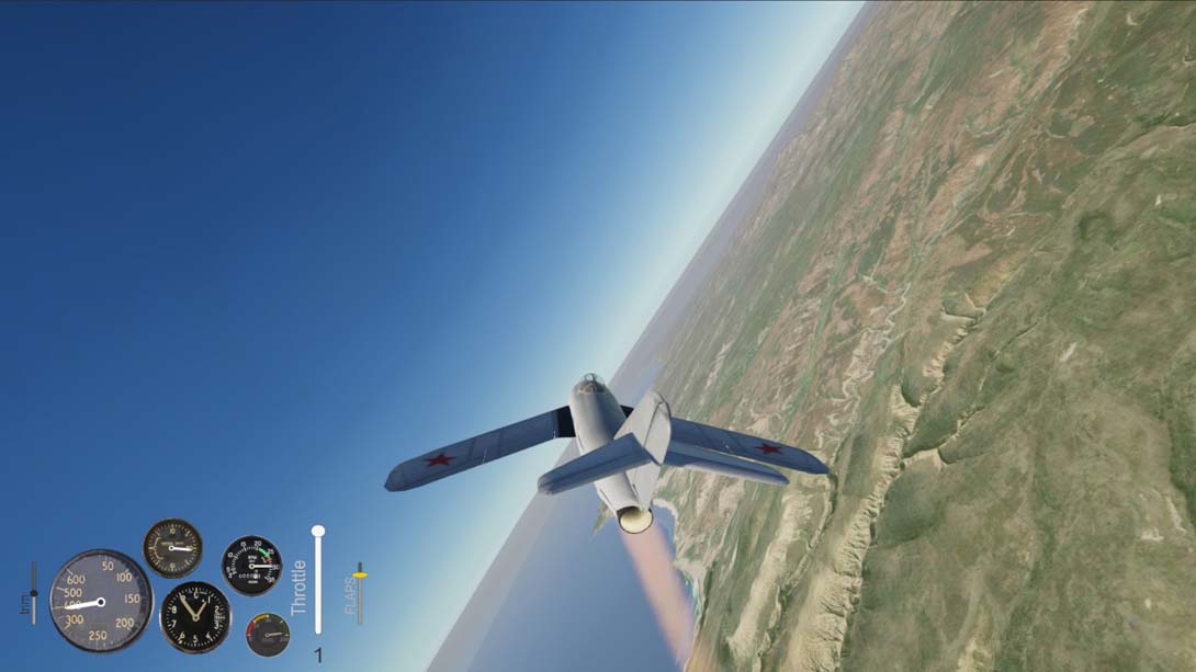 飞行模拟器 Universal Flight Simulator_Switch游戏_任天堂switch游戏下载_ns游戏下载_switch游戏下载_大气层游戏_TX游戏_xci游戏_nsp游戏_nsz游戏_switch金手指_ns金手指mod_任天堂游戏修改_switch520_Switch2_switch游戏下载_switch520_4