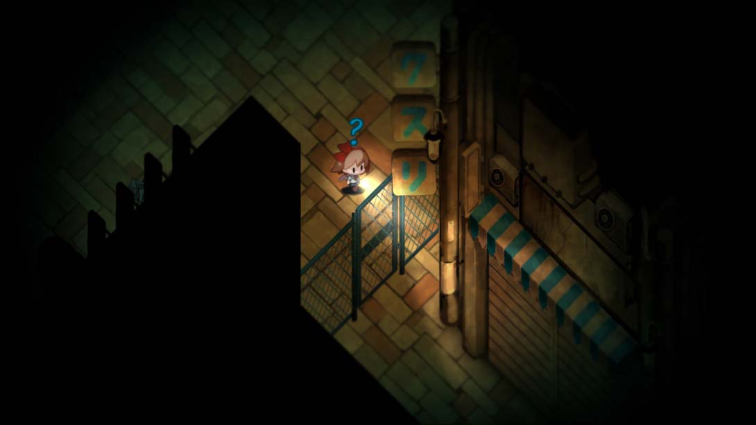 夜廻：长夜合集 Yomawari: The Long Night Collection_Switch游戏_任天堂switch游戏下载_ns游戏下载_switch游戏下载_大气层游戏_TX游戏_xci游戏_nsp游戏_nsz游戏_switch金手指_ns金手指mod_任天堂游戏修改_switch520_Switch2_switch游戏下载_switch520_6