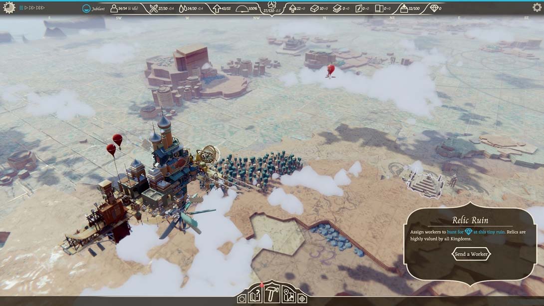 空中王国 Airborne Kingdom_Switch游戏_任天堂switch游戏下载_ns游戏下载_switch游戏下载_大气层游戏_TX游戏_xci游戏_nsp游戏_nsz游戏_switch金手指_ns金手指mod_任天堂游戏修改_switch520_Switch2_switch游戏下载_switch520_1