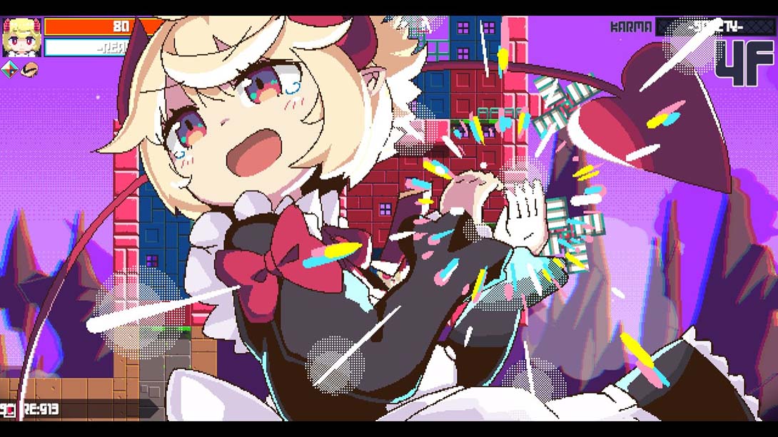 switch520游戏_金手指_常世之塔（1.0.9）金手指_Switch游戏_任天堂switch游戏下载_ns游戏下载_switch游戏下载_大气层游戏_TX游戏_xci游戏_nsp游戏_nsz游戏_switch金手指_ns金手指mod_任天堂游戏修改_switch520_Switch2_3