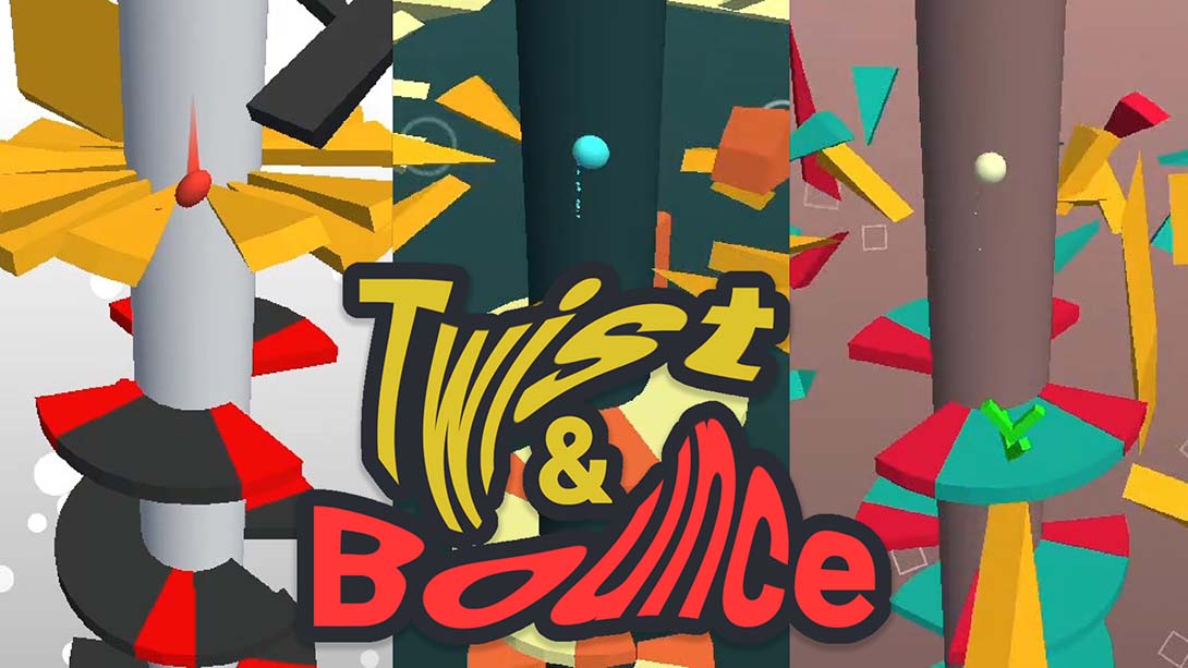 Twist&Bounce_Switch游戏_任天堂switch游戏下载_ns游戏下载_switch游戏下载_大气层游戏_TX游戏_xci游戏_nsp游戏_nsz游戏_switch金手指_ns金手指mod_任天堂游戏修改_switch520_Switch2_switch游戏下载_switch520_0