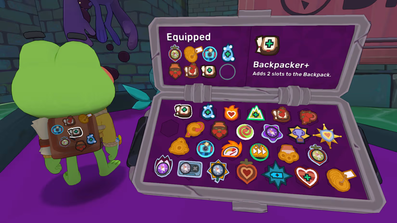 大跳跃 .Big Hops_Switch游戏_任天堂switch游戏下载_ns游戏下载_switch游戏下载_大气层游戏_TX游戏_xci游戏_nsp游戏_nsz游戏_switch金手指_ns金手指mod_任天堂游戏修改_switch520_Switch2_switch游戏下载_switch520_1