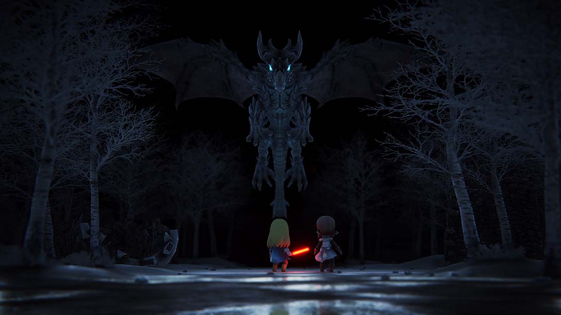 光明童话2 Light Fairytale Episode 2_Switch游戏_任天堂switch游戏下载_ns游戏下载_switch游戏下载_大气层游戏_TX游戏_xci游戏_nsp游戏_nsz游戏_switch金手指_ns金手指mod_任天堂游戏修改_switch520_Switch2_switch游戏下载_switch520_4