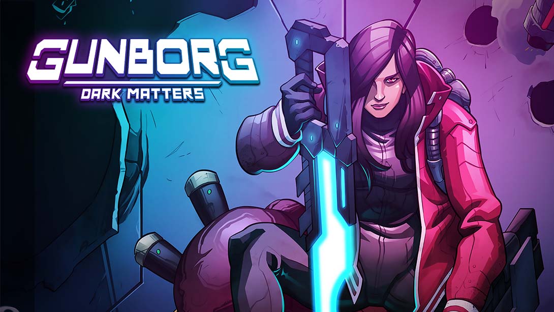 钢博 黑暗物质 Gunborg Dark Matters_Switch游戏_任天堂switch游戏下载_ns游戏下载_switch游戏下载_大气层游戏_TX游戏_xci游戏_nsp游戏_nsz游戏_switch金手指_ns金手指mod_任天堂游戏修改_switch520_Switch2_switch游戏下载_switch520_0
