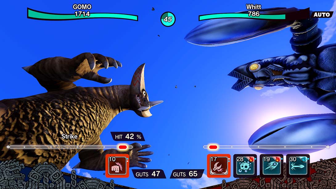 奥特曼怪兽农场 Ultra Kaiju Monster Rancher_Switch游戏_任天堂switch游戏下载_ns游戏下载_switch游戏下载_大气层游戏_TX游戏_xci游戏_nsp游戏_nsz游戏_switch金手指_ns金手指mod_任天堂游戏修改_switch520_Switch2_switch游戏下载_switch520_6