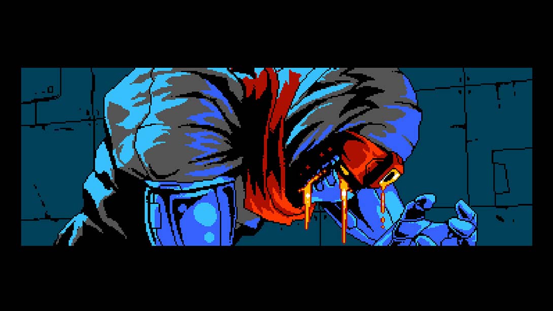 switch520游戏_金手指_赛博暗影 .Cyber Shadow（1.0.4）金手指_Switch游戏_任天堂switch游戏下载_ns游戏下载_switch游戏下载_大气层游戏_TX游戏_xci游戏_nsp游戏_nsz游戏_switch金手指_ns金手指mod_任天堂游戏修改_switch520_Switch2_6