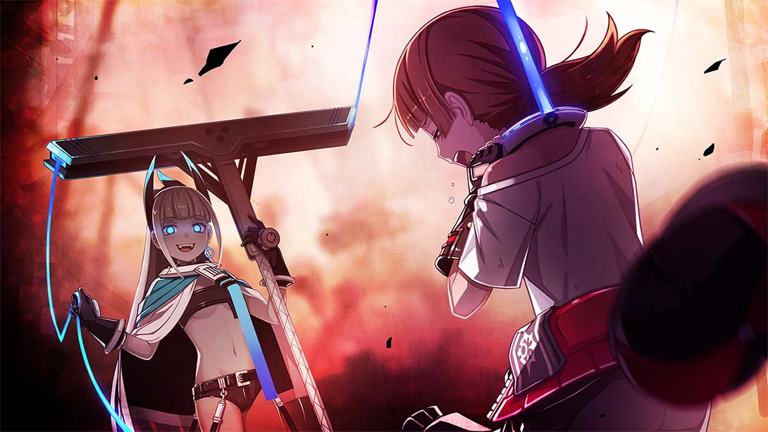 神狱塔:断罪玛丽 终章 Kangokuto Mary Skelter Finale_Switch游戏_任天堂switch游戏下载_ns游戏下载_switch游戏下载_大气层游戏_TX游戏_xci游戏_nsp游戏_nsz游戏_switch金手指_ns金手指mod_任天堂游戏修改_switch520_Switch2_switch游戏下载_switch520_5