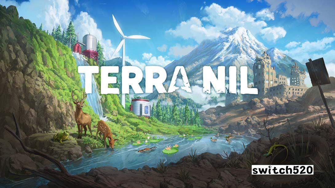 伊始之地 .Terra Nil_Switch游戏_任天堂switch游戏下载_ns游戏下载_switch游戏下载_大气层游戏_TX游戏_xci游戏_nsp游戏_nsz游戏_switch金手指_ns金手指mod_任天堂游戏修改_switch520_Switch2_switch游戏下载_switch520_0