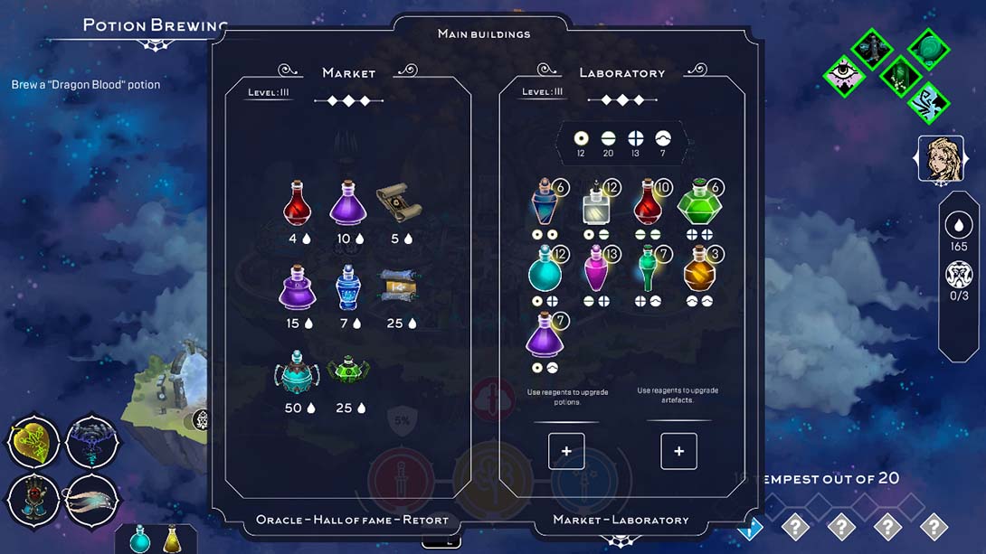 米特尔伯格：法师之城 Mittelborg: City of Mages_Switch游戏_任天堂switch游戏下载_ns游戏下载_switch游戏下载_大气层游戏_TX游戏_xci游戏_nsp游戏_nsz游戏_switch金手指_ns金手指mod_任天堂游戏修改_switch520_Switch2_switch游戏下载_switch520_4