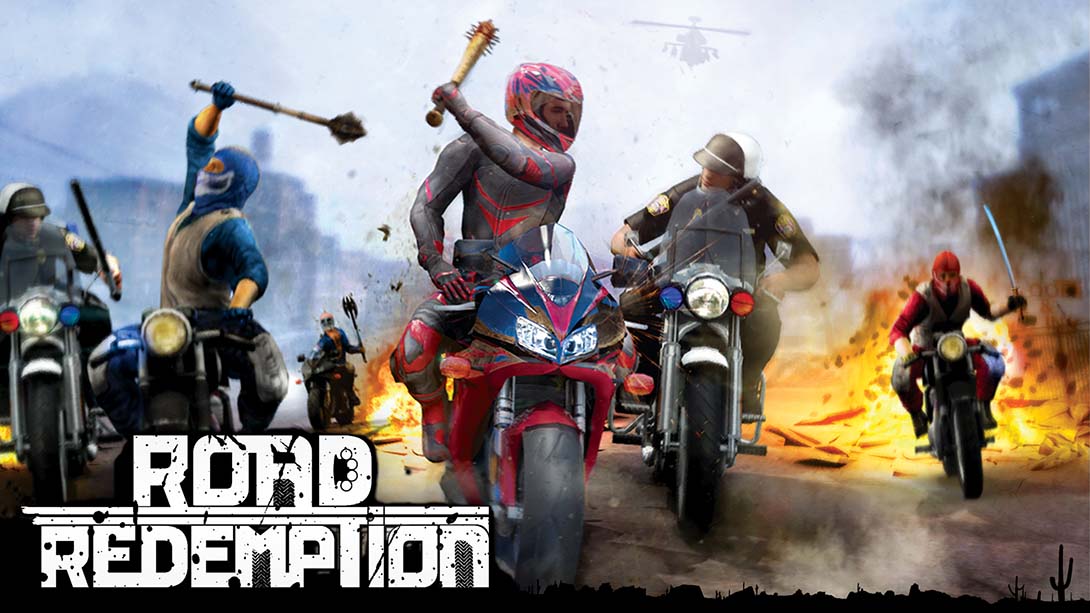 switch520游戏_金手指_公路救赎又名暴力摩托 Road Redemption（1.0.3）金手指_Switch游戏_任天堂switch游戏下载_ns游戏下载_switch游戏下载_大气层游戏_TX游戏_xci游戏_nsp游戏_nsz游戏_switch金手指_ns金手指mod_任天堂游戏修改_switch520_Switch2_0