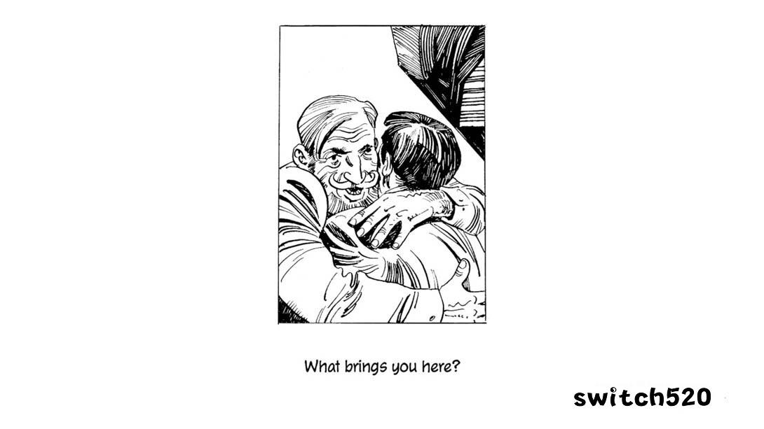 原则问题 .A Matter of Priciple_Switch游戏_任天堂switch游戏下载_ns游戏下载_switch游戏下载_大气层游戏_TX游戏_xci游戏_nsp游戏_nsz游戏_switch金手指_ns金手指mod_任天堂游戏修改_switch520_Switch2_switch游戏下载_switch520_4