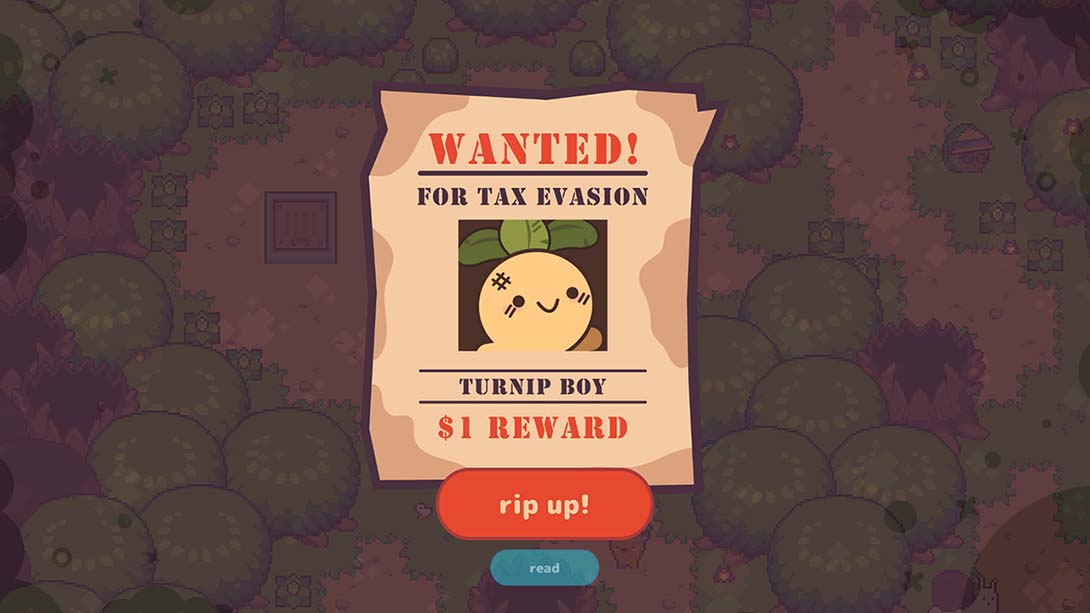 大头菜小子偷税了！ Turnip Boy Commits Tax Evasion_Switch游戏_任天堂switch游戏下载_ns游戏下载_switch游戏下载_大气层游戏_TX游戏_xci游戏_nsp游戏_nsz游戏_switch金手指_ns金手指mod_任天堂游戏修改_switch520_Switch2_switch游戏下载_switch520_4