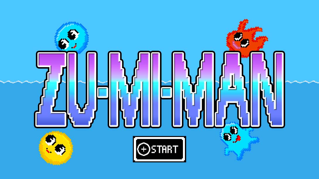 switch520游戏_金手指_ZUMIMAN（1.0.0）金手指_Switch游戏_任天堂switch游戏下载_ns游戏下载_switch游戏下载_大气层游戏_TX游戏_xci游戏_nsp游戏_nsz游戏_switch金手指_ns金手指mod_任天堂游戏修改_switch520_Switch2_1