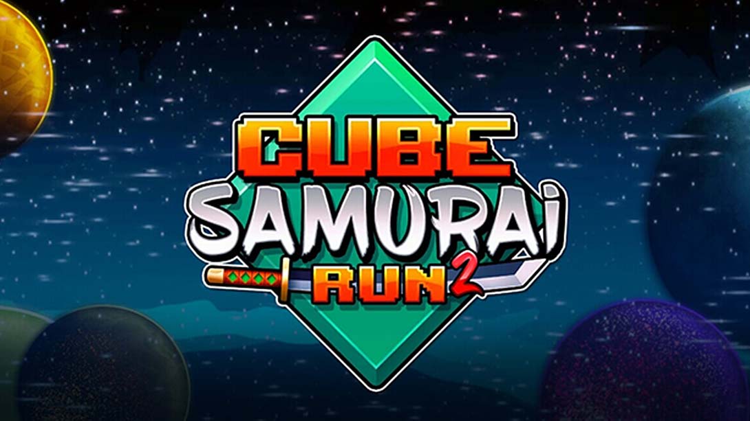 立方武士平方 Cube Samurai: Run Squared_Switch游戏_任天堂switch游戏下载_ns游戏下载_switch游戏下载_大气层游戏_TX游戏_xci游戏_nsp游戏_nsz游戏_switch金手指_ns金手指mod_任天堂游戏修改_switch520_Switch2_switch游戏下载_switch520_0