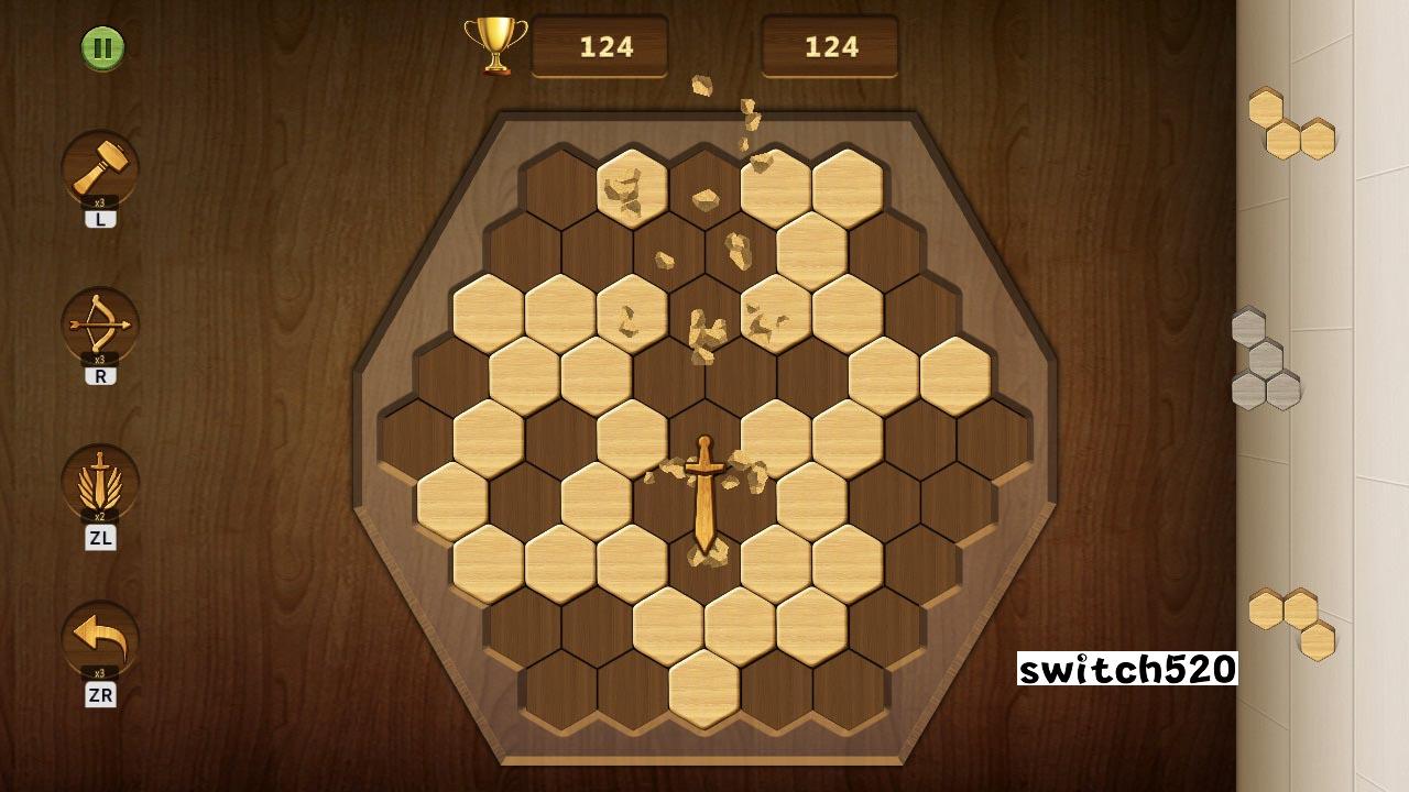 木块：经典休闲益智游戏 Wood Cube Block: Classic Casual Puzzle_Switch游戏_任天堂switch游戏下载_ns游戏下载_switch游戏下载_大气层游戏_TX游戏_xci游戏_nsp游戏_nsz游戏_switch金手指_ns金手指mod_任天堂游戏修改_switch520_Switch2_switch游戏下载_switch520_3