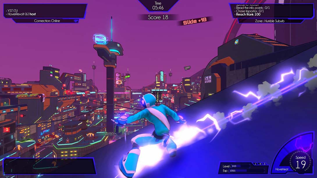 炫空.Hover_Switch游戏_任天堂switch游戏下载_ns游戏下载_switch游戏下载_大气层游戏_TX游戏_xci游戏_nsp游戏_nsz游戏_switch金手指_ns金手指mod_任天堂游戏修改_switch520_Switch2_switch游戏下载_switch520_3