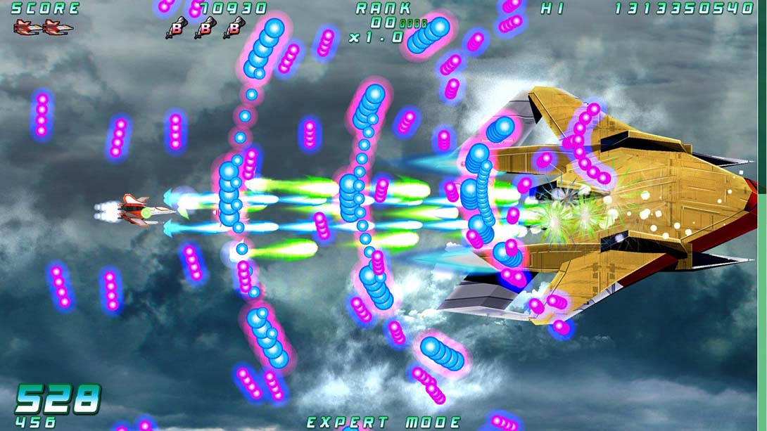 旋转炮手 Rolling Gunner_Switch游戏_任天堂switch游戏下载_ns游戏下载_switch游戏下载_大气层游戏_TX游戏_xci游戏_nsp游戏_nsz游戏_switch金手指_ns金手指mod_任天堂游戏修改_switch520_Switch2_switch游戏下载_switch520_2