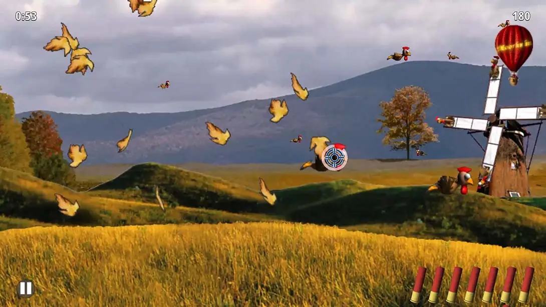 摩尔鸡狩猎 .The Original Moorhuhn Hunt_软破_ns游戏_硬破_金手指_3K-Switch游戏_Switch游戏_任天堂switch游戏下载_ns游戏下载_switch游戏下载_大气层游戏_TX游戏_xci游戏_nsp游戏_nsz游戏_switch金手指_ns金手指mod_任天堂游戏修改_switch520_Switch2_switch游戏下载_switch520_6