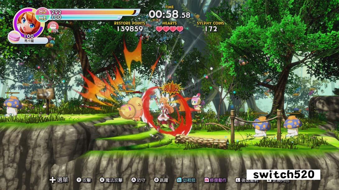 switch520游戏_金手指_爆裂！甜点王国（1.0.1）金手指_Switch游戏_任天堂switch游戏下载_ns游戏下载_switch游戏下载_大气层游戏_TX游戏_xci游戏_nsp游戏_nsz游戏_switch金手指_ns金手指mod_任天堂游戏修改_switch520_Switch2_6