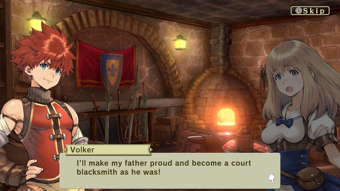 switch520游戏_金手指_沙国铁匠 Blacksmith of the Sand Kingdom（1.0.1）金手指_Switch游戏_任天堂switch游戏下载_ns游戏下载_switch游戏下载_大气层游戏_TX游戏_xci游戏_nsp游戏_nsz游戏_switch金手指_ns金手指mod_任天堂游戏修改_switch520_Switch2_5