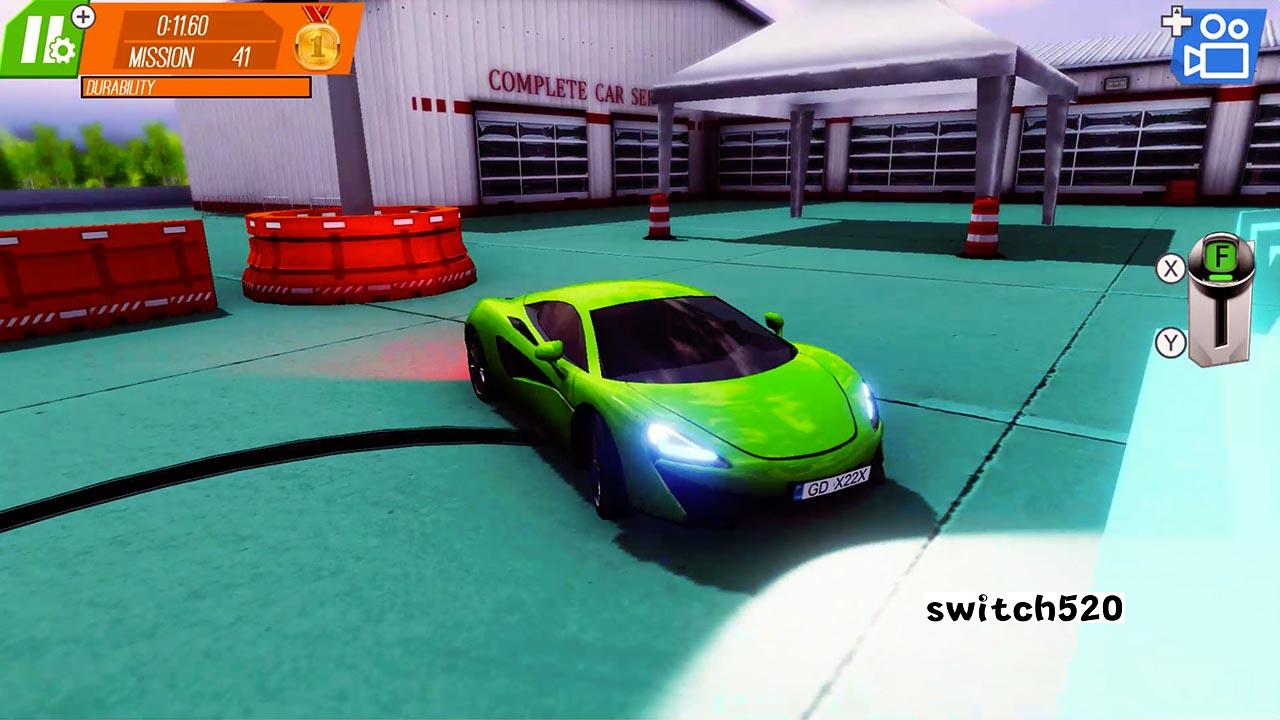 Car Racing Trials_Switch游戏_任天堂switch游戏下载_ns游戏下载_switch游戏下载_大气层游戏_TX游戏_xci游戏_nsp游戏_nsz游戏_switch金手指_ns金手指mod_任天堂游戏修改_switch520_Switch2_switch游戏下载_switch520_1