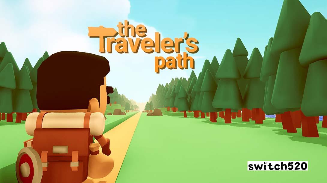 旅行者之路 .The Traveler's Path_Switch游戏_任天堂switch游戏下载_ns游戏下载_switch游戏下载_大气层游戏_TX游戏_xci游戏_nsp游戏_nsz游戏_switch金手指_ns金手指mod_任天堂游戏修改_switch520_Switch2_switch游戏下载_switch520_0