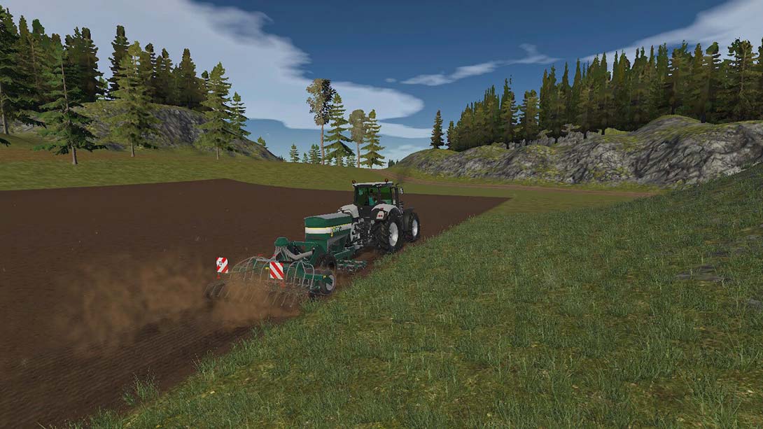 真实农场 白金超值版 Real Farm – Premium Edition_Switch游戏_任天堂switch游戏下载_ns游戏下载_switch游戏下载_大气层游戏_TX游戏_xci游戏_nsp游戏_nsz游戏_switch金手指_ns金手指mod_任天堂游戏修改_switch520_Switch2_switch游戏下载_switch520_3