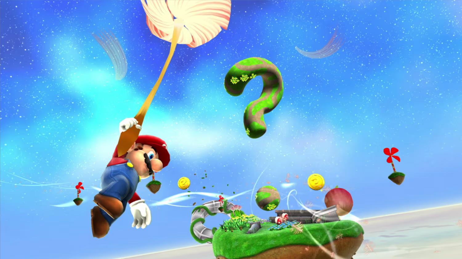 超级马里奥银河 .Super Mario Galaxy_Switch游戏_任天堂switch游戏下载_ns游戏下载_switch游戏下载_大气层游戏_TX游戏_xci游戏_nsp游戏_nsz游戏_switch金手指_ns金手指mod_任天堂游戏修改_switch520_Switch2_switch游戏下载_switch520_1