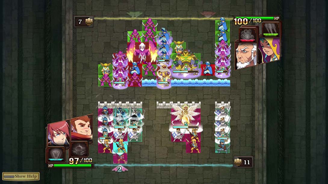 魔法门之英雄交锋 最终版 .Might & Magic _ Clash of Heroes - Definitive Edition_Switch游戏_任天堂switch游戏下载_ns游戏下载_switch游戏下载_大气层游戏_TX游戏_xci游戏_nsp游戏_nsz游戏_switch金手指_ns金手指mod_任天堂游戏修改_switch520_Switch2_switch游戏下载_switch520_4