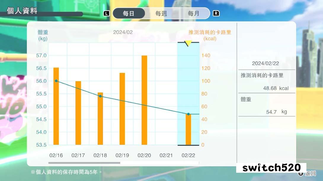 我的舞蹈教室 Zero to Dance Hero_Switch游戏_任天堂switch游戏下载_ns游戏下载_switch游戏下载_大气层游戏_TX游戏_xci游戏_nsp游戏_nsz游戏_switch金手指_ns金手指mod_任天堂游戏修改_switch520_Switch2_switch游戏下载_switch520_1