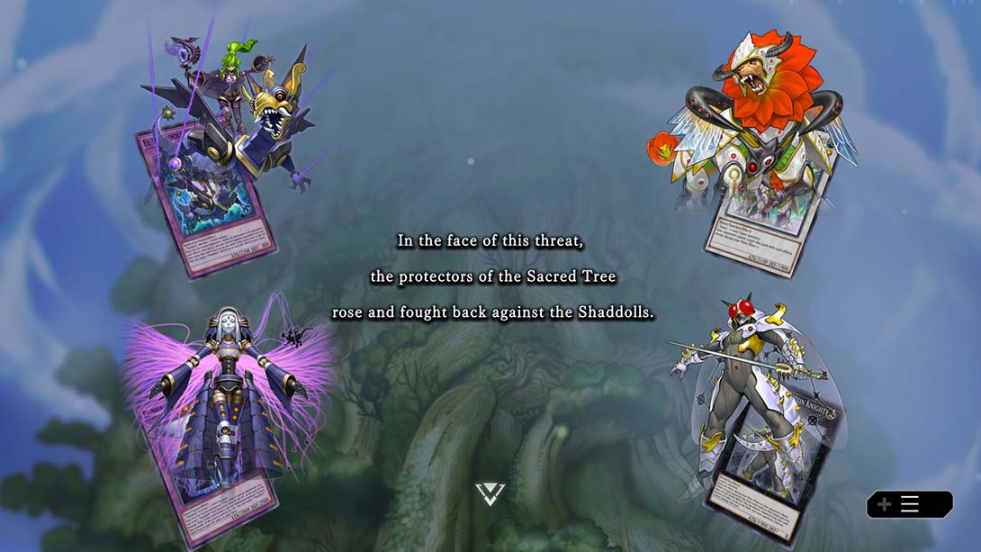 游戏王哦！大师决斗.Yu-Gi-Oh! Master Duel_Switch游戏_任天堂switch游戏下载_ns游戏下载_switch游戏下载_大气层游戏_TX游戏_xci游戏_nsp游戏_nsz游戏_switch金手指_ns金手指mod_任天堂游戏修改_switch520_Switch2_switch游戏下载_switch520_3