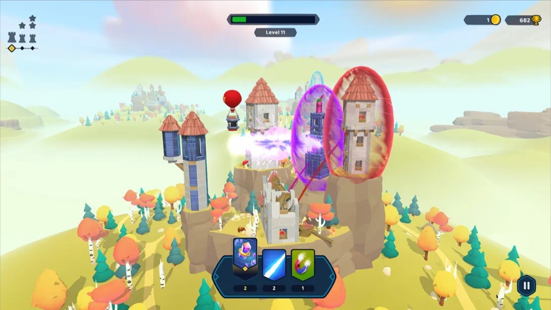 城堡粉碎 .Castle Crumble_Switch游戏_任天堂switch游戏下载_ns游戏下载_switch游戏下载_大气层游戏_TX游戏_xci游戏_nsp游戏_nsz游戏_switch金手指_ns金手指mod_任天堂游戏修改_switch520_Switch2_switch游戏下载_switch520_5