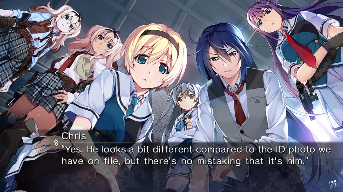 灰色：幻影扳机01~05 GRISAIA PHANTOM TRIGGER 01 to 05_Switch游戏_任天堂switch游戏下载_ns游戏下载_switch游戏下载_大气层游戏_TX游戏_xci游戏_nsp游戏_nsz游戏_switch金手指_ns金手指mod_任天堂游戏修改_switch520_Switch2_switch游戏下载_switch520_6