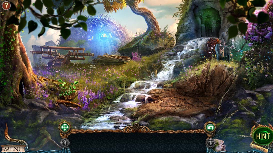 失落领地3金光咒语 Lost Lands 3 The Golden Curse_Switch游戏_任天堂switch游戏下载_ns游戏下载_switch游戏下载_大气层游戏_TX游戏_xci游戏_nsp游戏_nsz游戏_switch金手指_ns金手指mod_任天堂游戏修改_switch520_Switch2_switch游戏下载_switch520_6