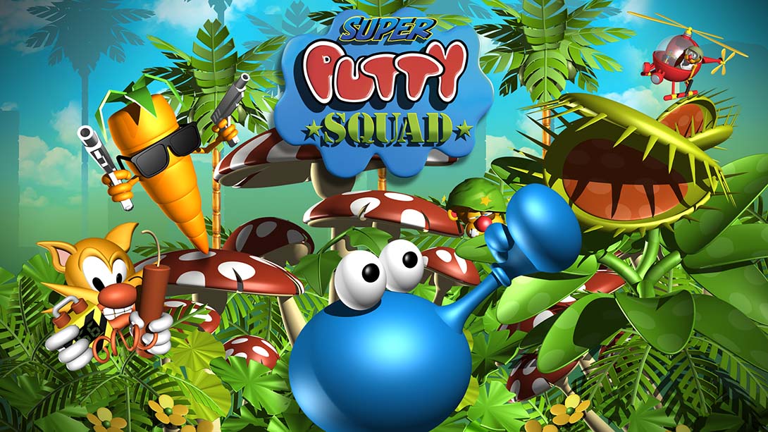 点点君大进击 super putty squad_Switch游戏_任天堂switch游戏下载_ns游戏下载_switch游戏下载_大气层游戏_TX游戏_xci游戏_nsp游戏_nsz游戏_switch金手指_ns金手指mod_任天堂游戏修改_switch520_Switch2_switch游戏下载_switch520_0