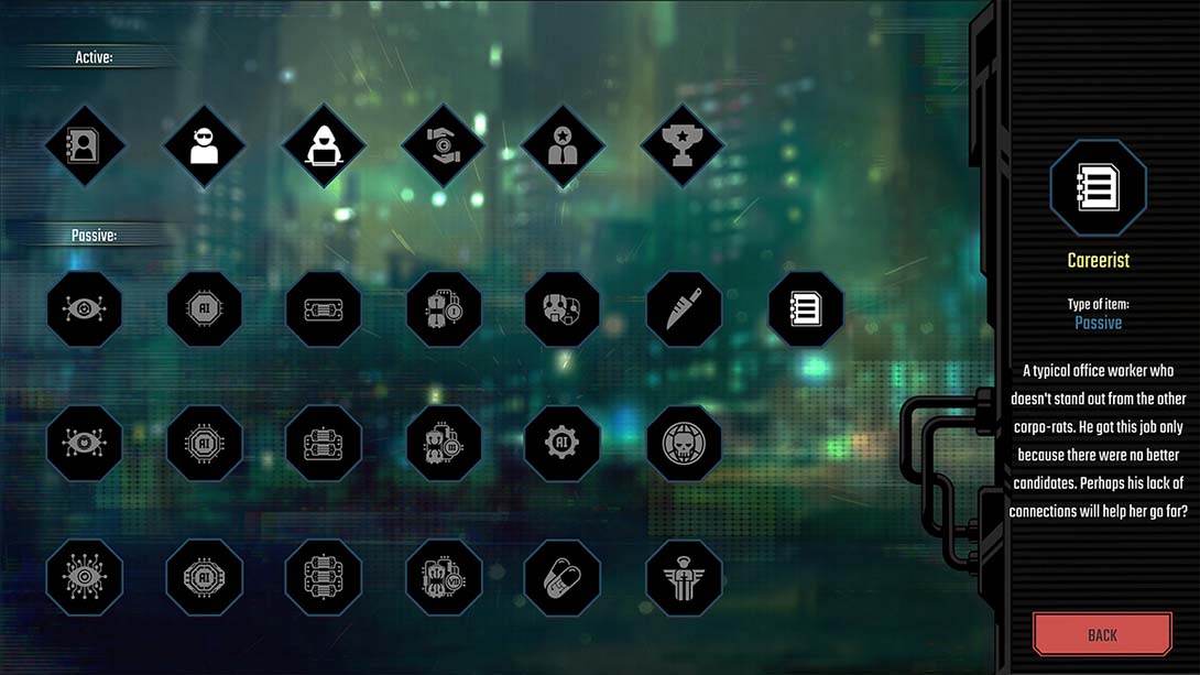 InfiniteCorp：赛博朋克纸牌游戏 InfiniteCorp: Cyberpunk Card Game_Switch游戏_任天堂switch游戏下载_ns游戏下载_switch游戏下载_大气层游戏_TX游戏_xci游戏_nsp游戏_nsz游戏_switch金手指_ns金手指mod_任天堂游戏修改_switch520_Switch2_switch游戏下载_switch520_6
