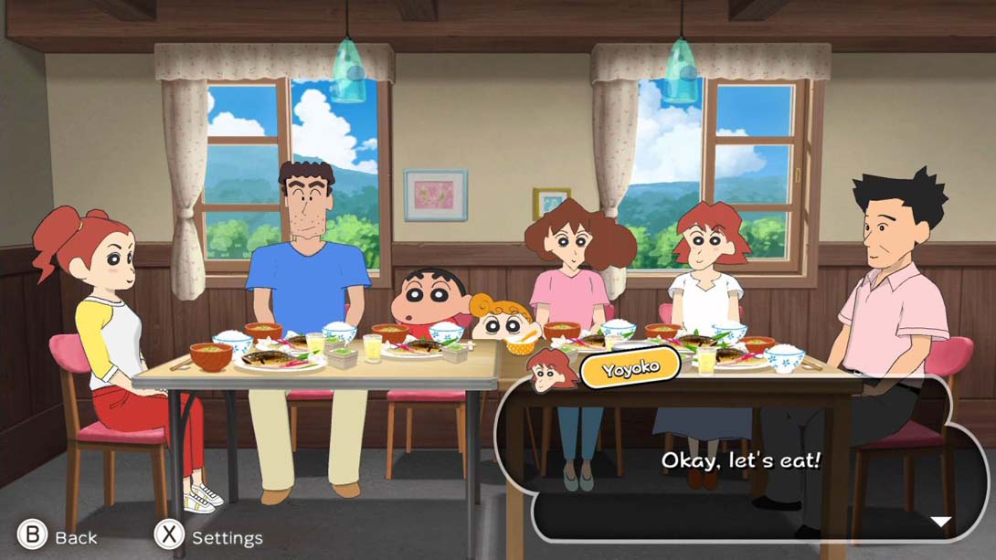 Shin chan: Me and the Professor on Summer Vacation The Endless Seven-Day Journey_Switch游戏_任天堂switch游戏下载_ns游戏下载_switch游戏下载_大气层游戏_TX游戏_xci游戏_nsp游戏_nsz游戏_switch金手指_ns金手指mod_任天堂游戏修改_switch520_Switch2_switch游戏下载_switch520_3
