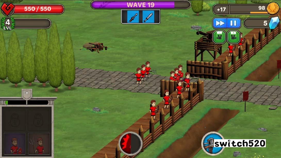 罗马帝国模拟器 .Roman Empire Simulator_Switch游戏_任天堂switch游戏下载_ns游戏下载_switch游戏下载_大气层游戏_TX游戏_xci游戏_nsp游戏_nsz游戏_switch金手指_ns金手指mod_任天堂游戏修改_switch520_Switch2_switch游戏下载_switch520_3