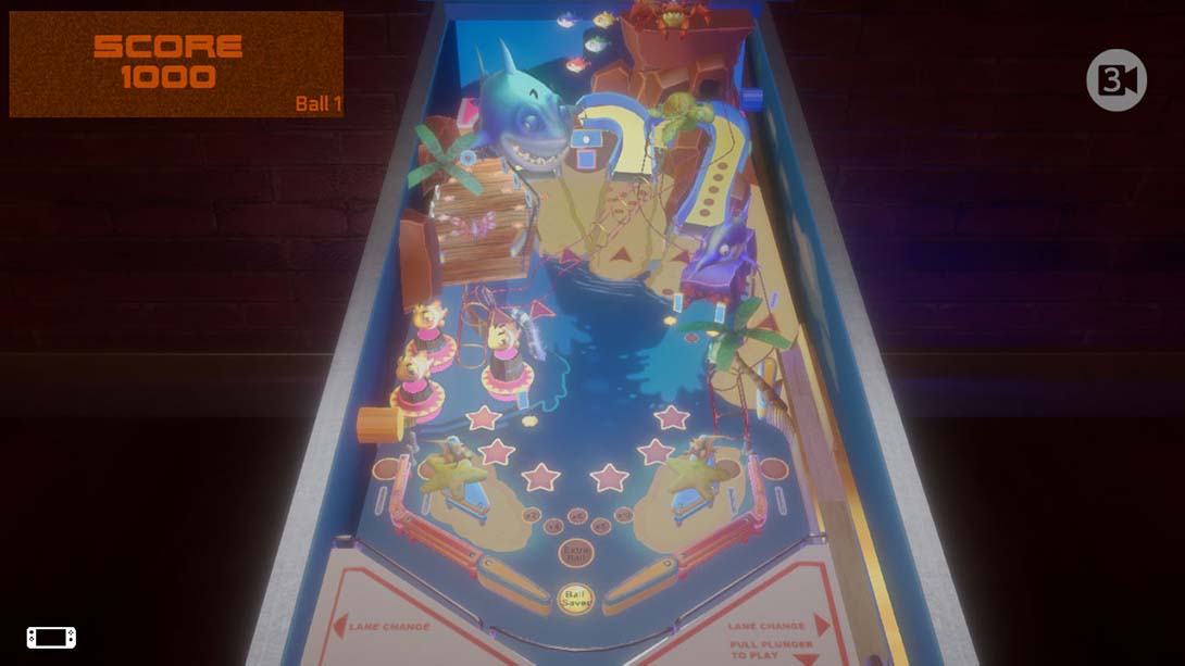 弹球大飞溅 .Pinball Big Splash_Switch游戏_任天堂switch游戏下载_ns游戏下载_switch游戏下载_大气层游戏_TX游戏_xci游戏_nsp游戏_nsz游戏_switch金手指_ns金手指mod_任天堂游戏修改_switch520_Switch2_switch游戏下载_switch520_4