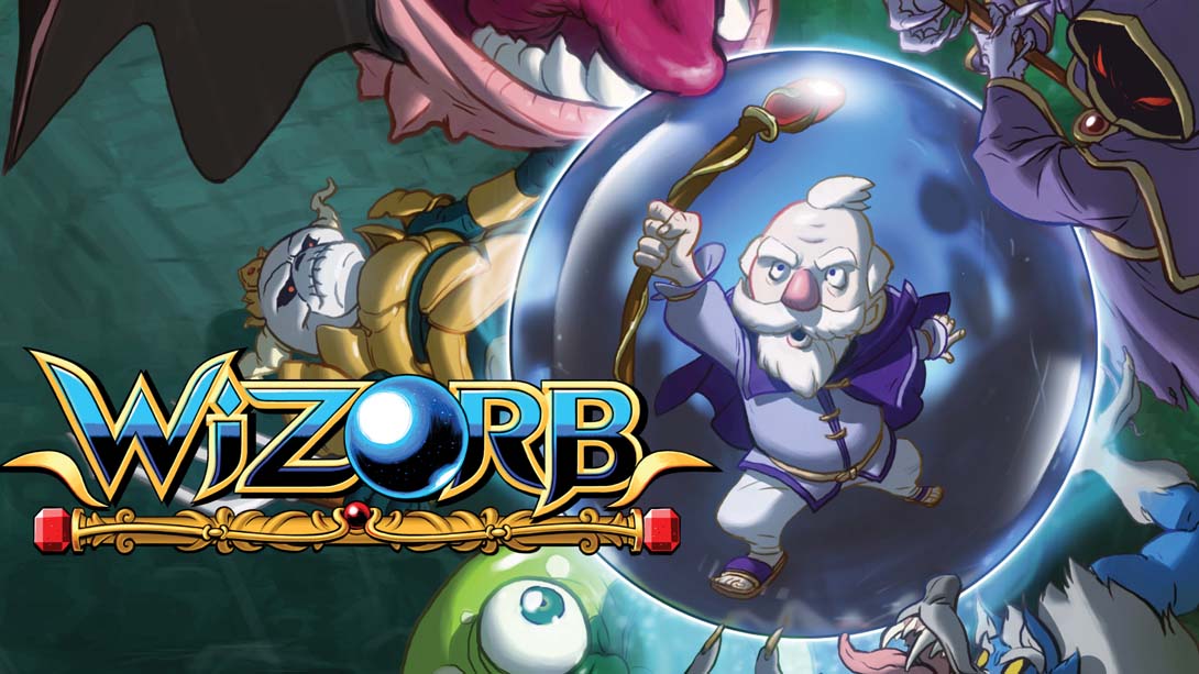 Wizorb_Switch游戏_任天堂switch游戏下载_ns游戏下载_switch游戏下载_大气层游戏_TX游戏_xci游戏_nsp游戏_nsz游戏_switch金手指_ns金手指mod_任天堂游戏修改_switch520_Switch2_switch游戏下载_switch520_0