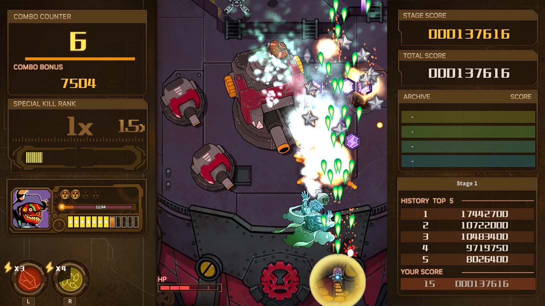 愤怒军团:重装 AngerForce: Reloaded_Switch游戏_任天堂switch游戏下载_ns游戏下载_switch游戏下载_大气层游戏_TX游戏_xci游戏_nsp游戏_nsz游戏_switch金手指_ns金手指mod_任天堂游戏修改_switch520_Switch2_switch游戏下载_switch520_4