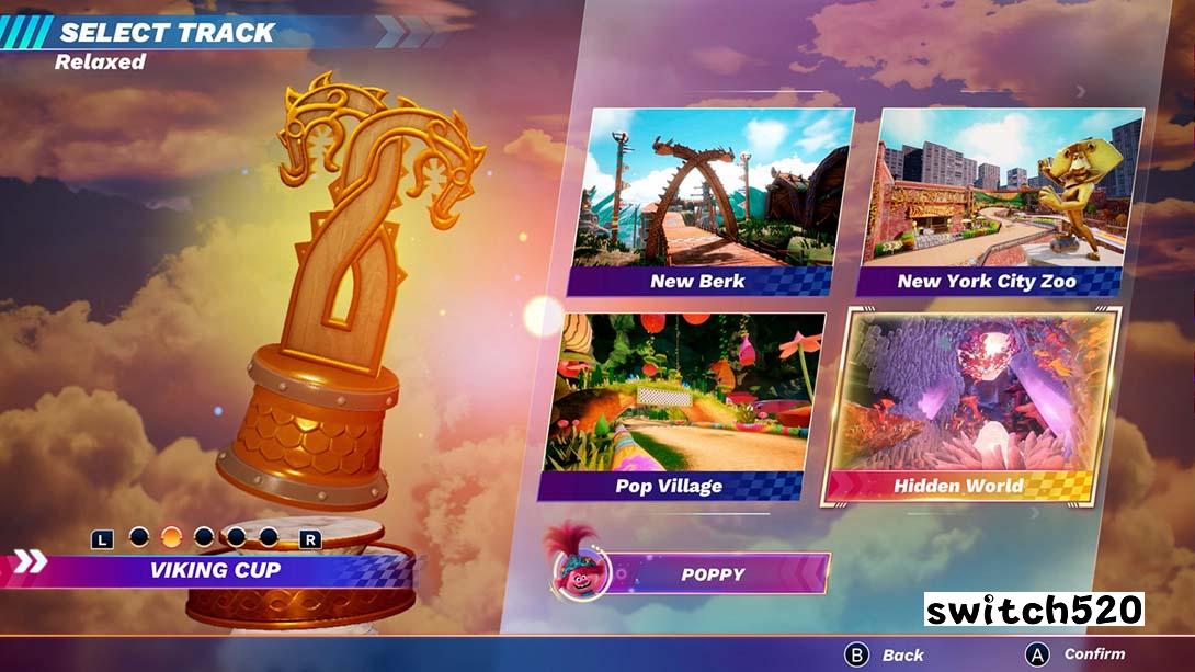 梦工厂全明星赛车 .DreamWorks All-Star Kart Racing_Switch游戏_任天堂switch游戏下载_ns游戏下载_switch游戏下载_大气层游戏_TX游戏_xci游戏_nsp游戏_nsz游戏_switch金手指_ns金手指mod_任天堂游戏修改_switch520_Switch2_switch游戏下载_switch520_3