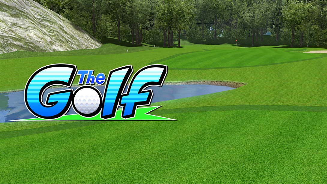 体感运动四合一 The Golf_Switch游戏_任天堂switch游戏下载_ns游戏下载_switch游戏下载_大气层游戏_TX游戏_xci游戏_nsp游戏_nsz游戏_switch金手指_ns金手指mod_任天堂游戏修改_switch520_Switch2_switch游戏下载_switch520_0