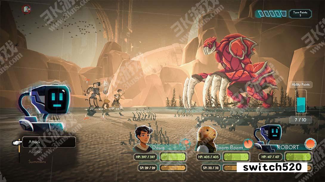 switch520游戏_金手指_超越银河世界 .Beyond Galaxyland（1.0.4）金手指_Switch游戏_任天堂switch游戏下载_ns游戏下载_switch游戏下载_大气层游戏_TX游戏_xci游戏_nsp游戏_nsz游戏_switch金手指_ns金手指mod_任天堂游戏修改_switch520_Switch2_5