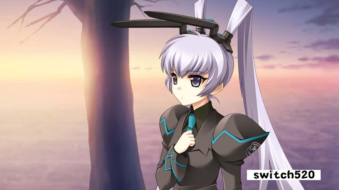 muv-luv系列合集 .Muv-Luv REMASTERED_Switch游戏_任天堂switch游戏下载_ns游戏下载_switch游戏下载_大气层游戏_TX游戏_xci游戏_nsp游戏_nsz游戏_switch金手指_ns金手指mod_任天堂游戏修改_switch520_Switch2_switch游戏下载_switch520_3