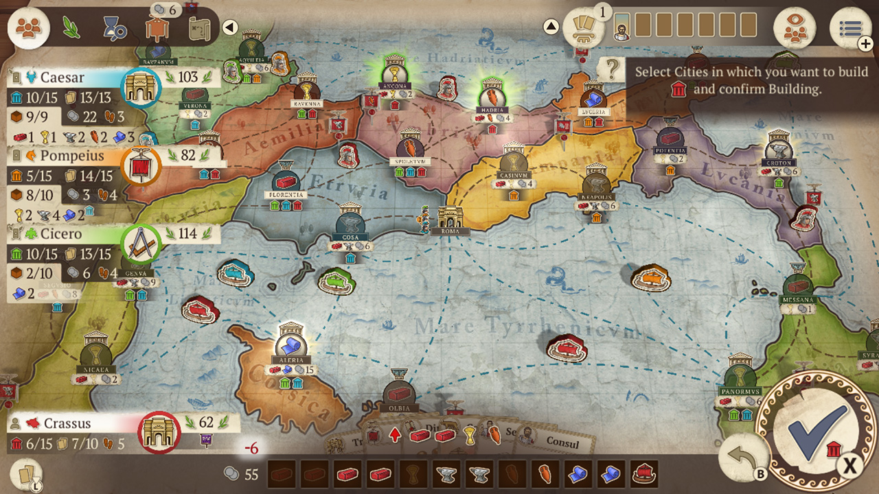 康考迪亚：数字版 Concordia: Digital Edition_Switch游戏_任天堂switch游戏下载_ns游戏下载_switch游戏下载_大气层游戏_TX游戏_xci游戏_nsp游戏_nsz游戏_switch金手指_ns金手指mod_任天堂游戏修改_switch520_Switch2_switch游戏下载_switch520_4