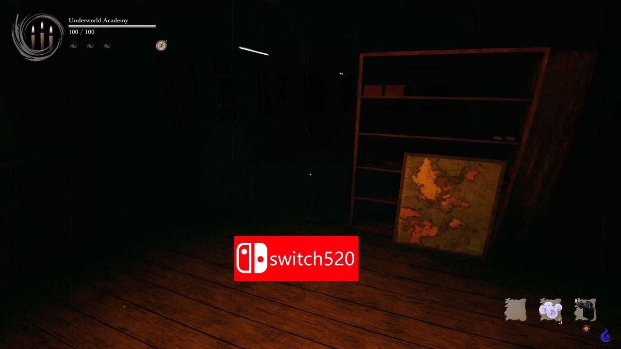 影之回廊2 雨之四葩 .Shadow Corridor 2_Switch游戏_任天堂switch游戏下载_ns游戏下载_switch游戏下载_大气层游戏_TX游戏_xci游戏_nsp游戏_nsz游戏_switch金手指_ns金手指mod_任天堂游戏修改_switch520_Switch2_switch游戏下载_switch520_12
